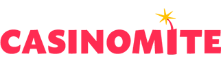 Casinomite
